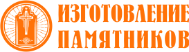 Кулик А.В. ИП
